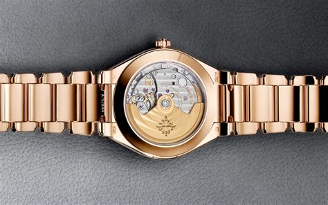 patek philippe twenty 4 price hong kong|patek philippe twenty 4 automatic.